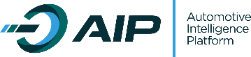 AIP, Automotive Intelligence Platform