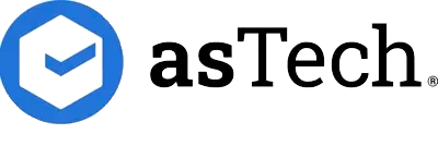 asTech