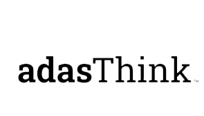 adasThink