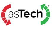 asTech