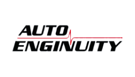 AutoEnginuity