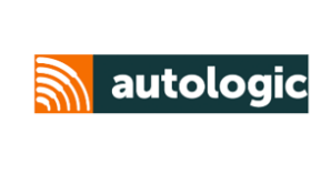 Autologic
