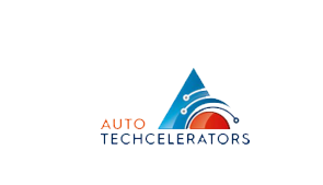 AutoTechcelerators
