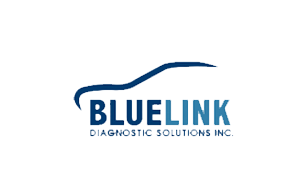 BlueLink