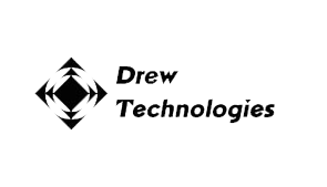 Drew Technologies
