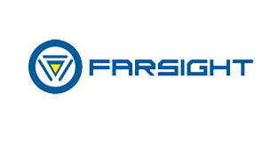 Farsight