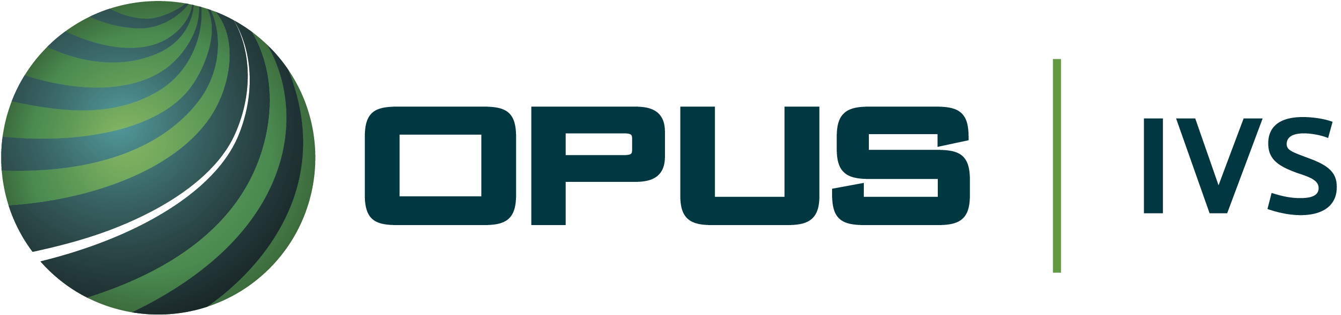 Opus IVS